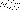 toolbar padding/margin