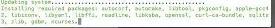Live Preview in Visual Studio Code