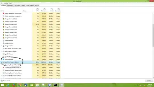 MSI DLL