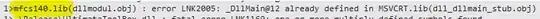 Chrome Dev tools (showing minified/bundled files)