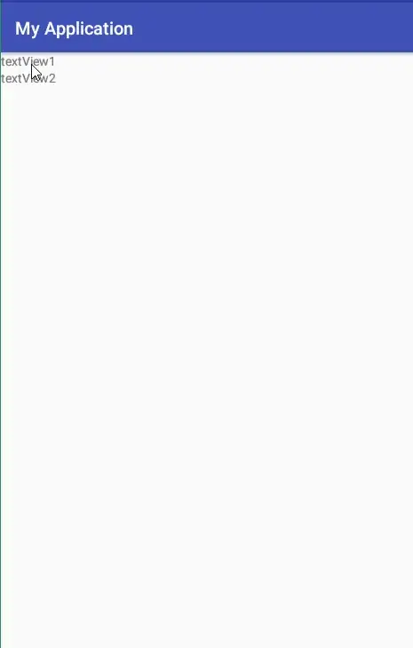https://i.stack.imgur.com/gvV27.gif