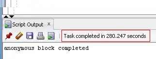 Error image 1