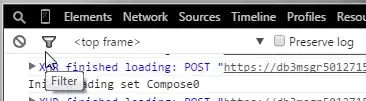 df2.columns.tolist()) Output