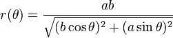 IDETextKeyBindingSet.plist screenshot