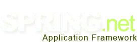 Drag ParseKit Project To MyApp Project Navigator