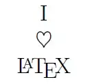 c# code