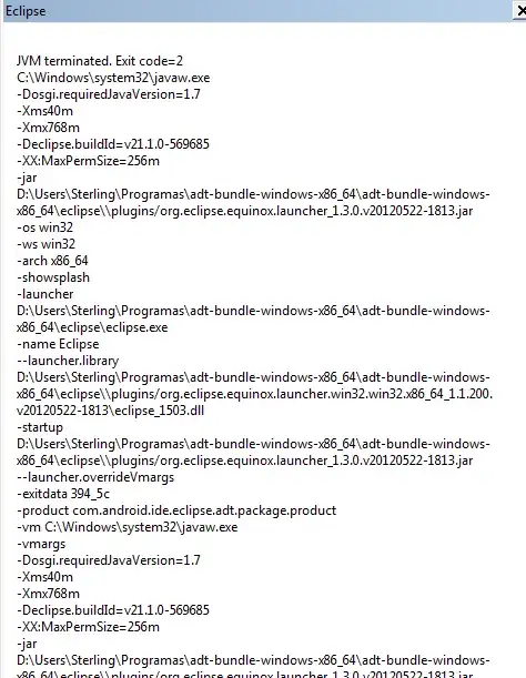 Code Blocks image