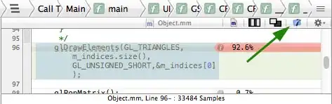 httpie json error