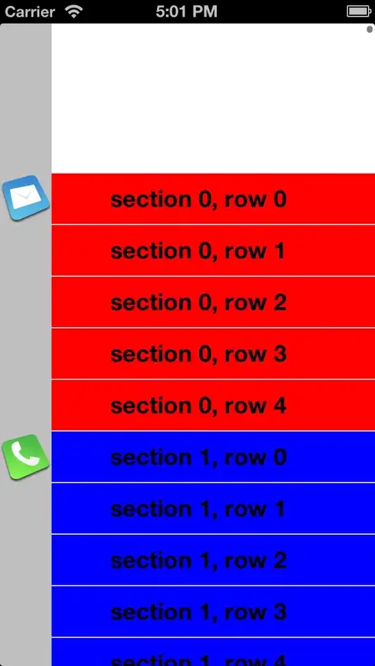 Print component itself