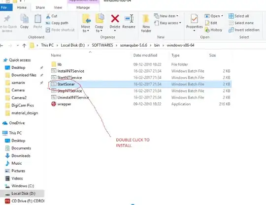 https://about.gitlab.com/images/15_6/configure_default_names_for_branches_created_from_issues.png -- Configure default names for branches created from issues