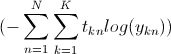 Screen grab of rendered pycco HTML