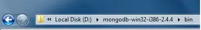 This browser or app may not be secure