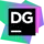Demo screenshot
