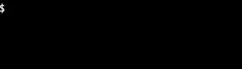 Radio Group