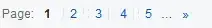 result of code above
