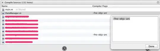 ts file