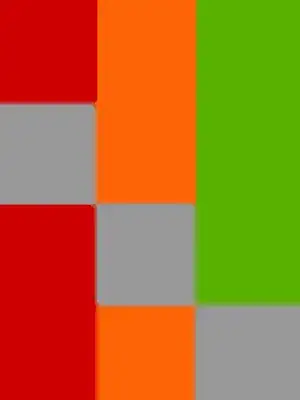 common.js