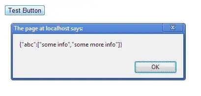 Firefox open file descriptors