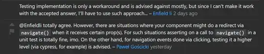 Problem with ListView and ScrollView together