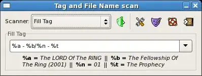 applied tk theme