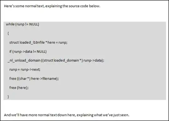 example safari