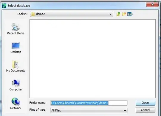 phpmyadmintable