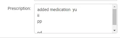 Split string using FILTERXML in Excel