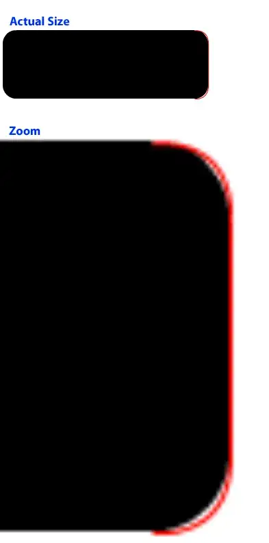 Database created