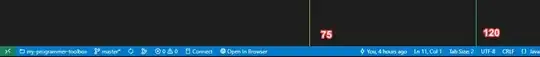 BrowserScreenshot