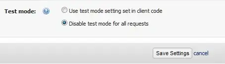 MV-03 Nodes representing Requirement Hierarchy - Note '<Type>' in Caption