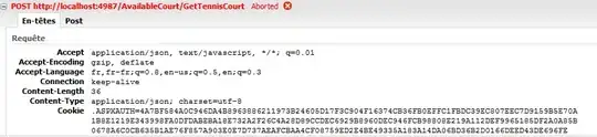 without autoreleasepool