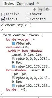https://i.stack.imgur.com/Ipy3D.png