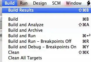 SQL Compare Options - General