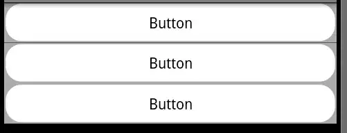 screen 1