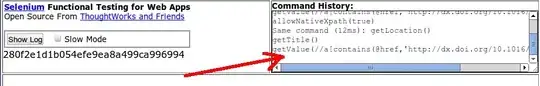 Amend last commit