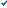 Apps gradle file should now look like below image