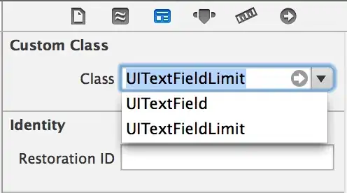 VSCODE : no source control providers registered