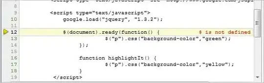 html pic