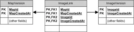 example