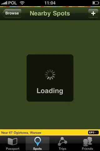Auto Inline