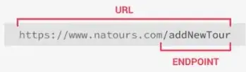 python output
