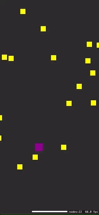 video example