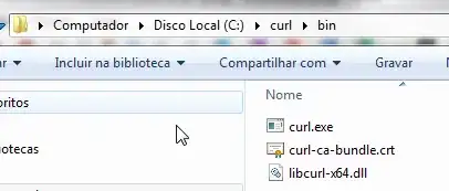 basic_comms_driver_webdriver.png