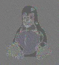 webMethods MWS > Logging Configuration link (sysadmin)