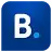 Booking