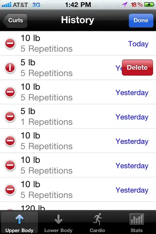 Screen Shot 2
