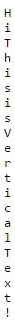Why would the query return an empty result here.