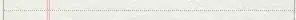 Firefox Scroll Bars