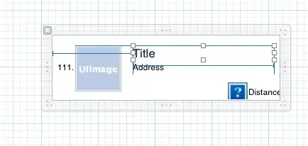 ChromeDriverExecutable