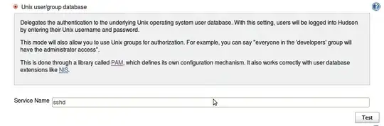 Error inflating class android.webkit.WebView